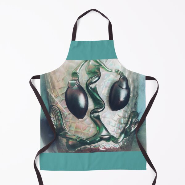 Item preview, Beautiful ! Artistic Antique designed and sold by branaghbel.