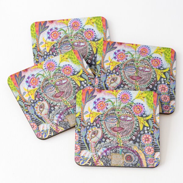 Item preview, kahena designed and sold by Nelma Guimarães.