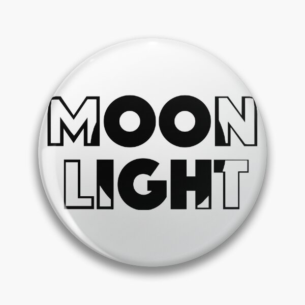 Item preview, Moonlight designed and sold by cu-b3.