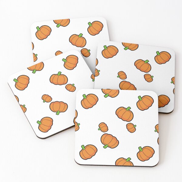 Item preview, Pumpkins designed and sold by AramisCreations.