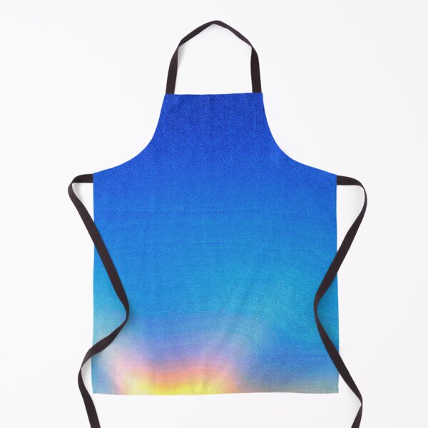 Item preview, Sunrise Magic  designed and sold by Susan Pfrender.