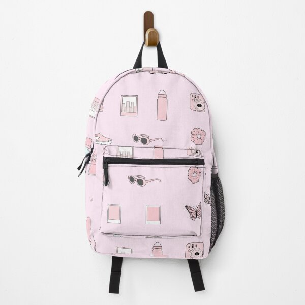 cheap vsco backpacks
