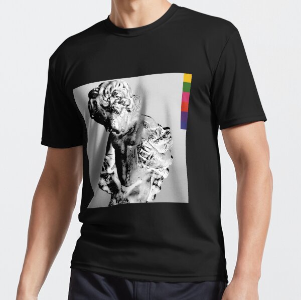 New Order Shirt