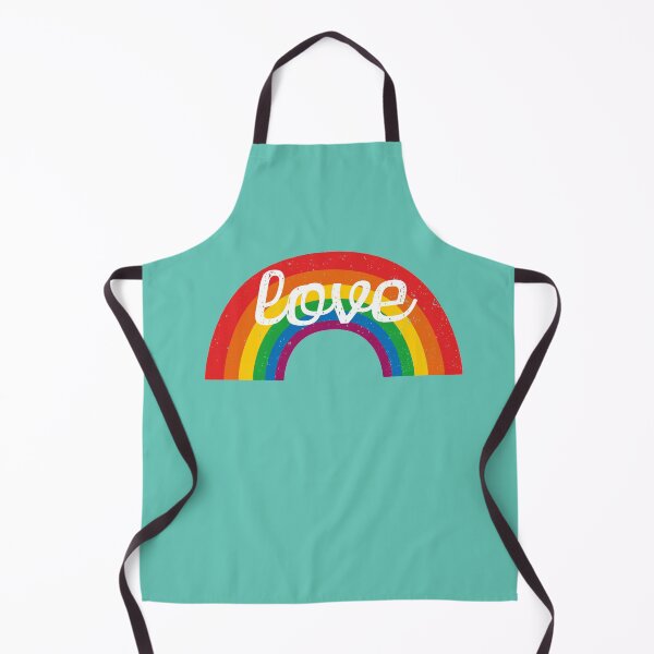 Item preview, Love designed and sold by helengarvey.