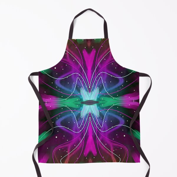 Item preview, Abstract dreams abstracto , psychedelic Arte Abstracto, abstract art design designed and sold by Adri Barnard.
