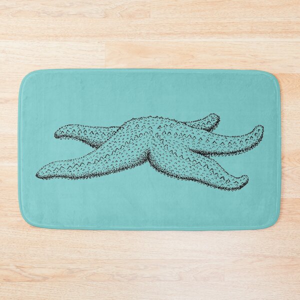 Item preview, starfish designed and sold by cam-graphics.