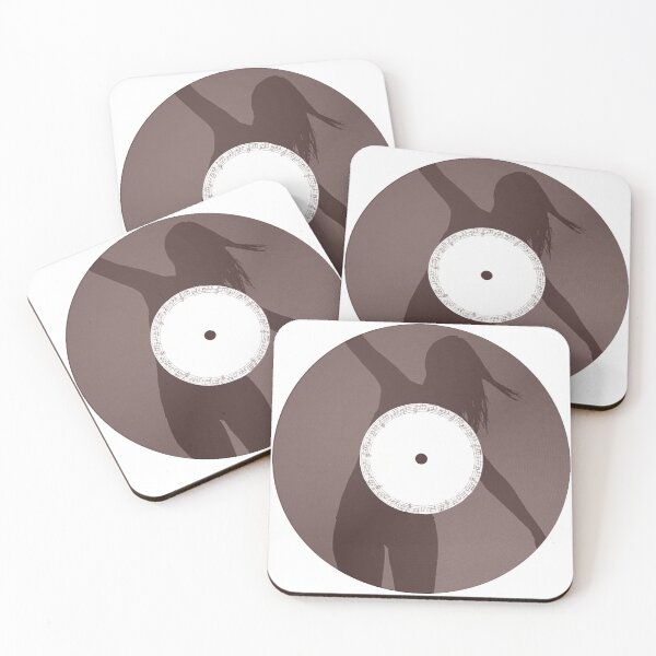 Item preview, Vinyl designed and sold by Wwonka.
