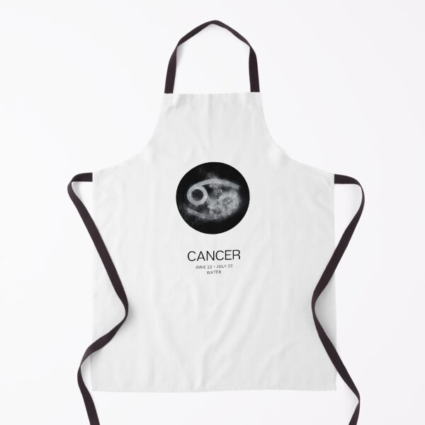 Item preview, Cancer | star sign designed and sold by Designschmiede.