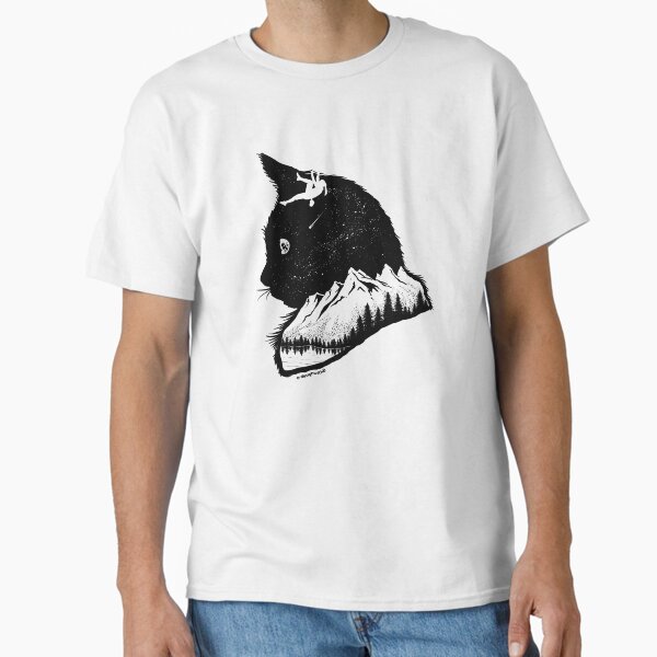Item preview, Cat Lovers Rock Climbers designed and sold by Designwith8.