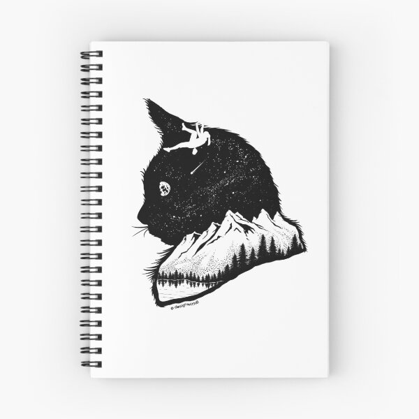 Item preview, Cat Lovers Rock Climbers designed and sold by Designwith8.