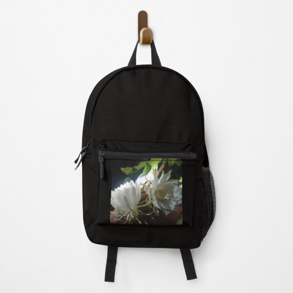 Item preview, Decent white flower designed and sold by Talwaran.
