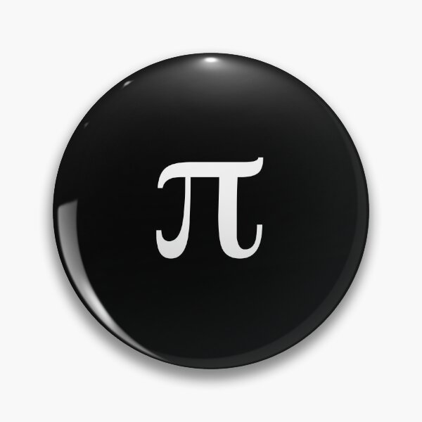 Item preview,  Pi 3.14159265359 designed and sold by TravelTemple.