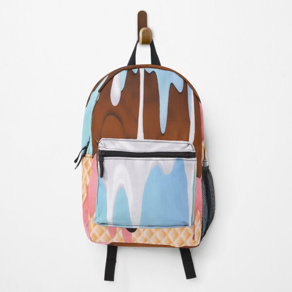 Item preview, Dripping Ice Cream designed and sold by girlythings-gtl.