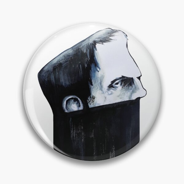 Item preview, Indulge in Teratism designed and sold by Zombie Rust.