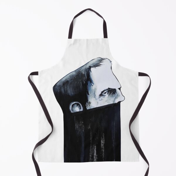 Item preview, Indulge in Teratism designed and sold by Zombie Rust.