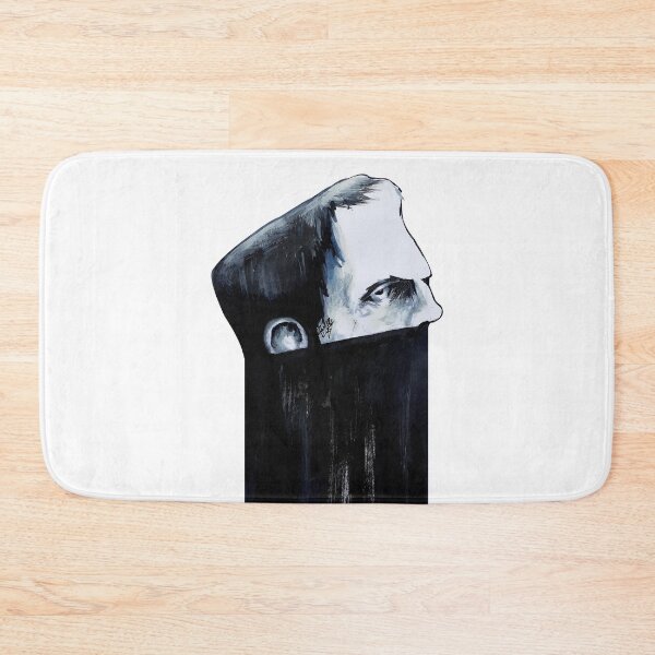 Item preview, Indulge in Teratism designed and sold by Zombie Rust.