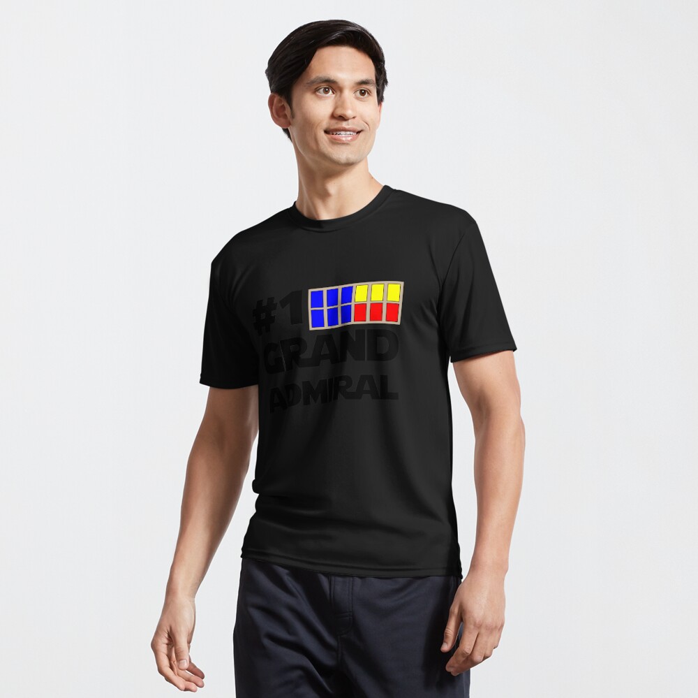 https://ih1.redbubble.net/image.1532351898.2908/ssrco,active_tshirt,mens,101010:01c5ca27c6,front,square_three_quarter,1000x1000.u5.jpg