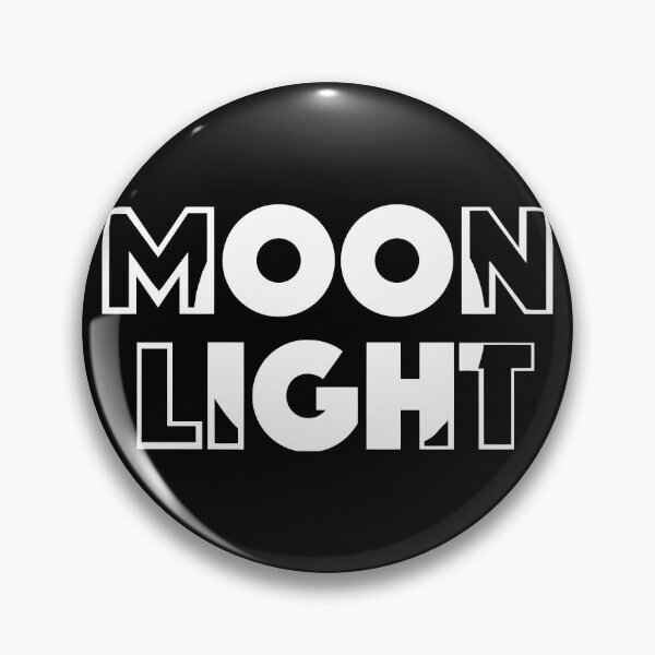 Item preview, Moonlight designed and sold by cu-b3.