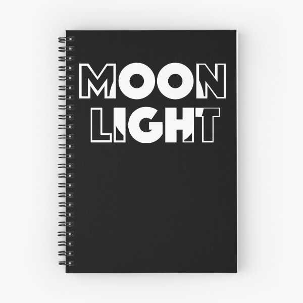 Item preview, Moonlight designed and sold by cu-b3.