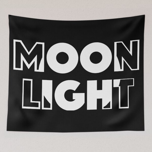 Item preview, Moonlight designed and sold by cu-b3.