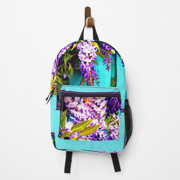 Item preview, WISTERIA WONDERLAND designed and sold by Opalbluerose.