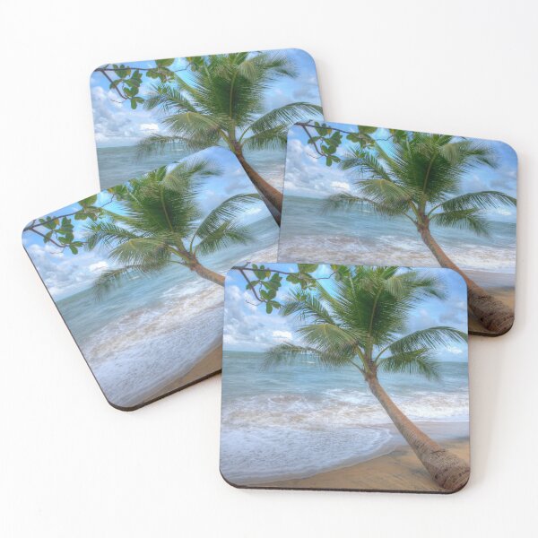 Item preview, Beach at Khao Lak Thailand designed and sold by tpixx.