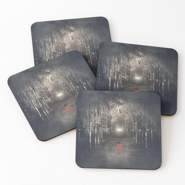 Item preview, Lost designed and sold by LaGalleria-BNS by Moses Benson Gallery.