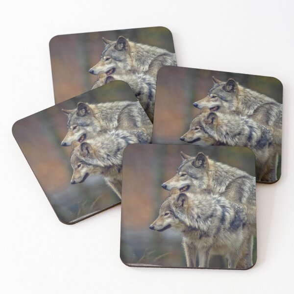 Item preview, Timber Wolves designed and sold by WolvesOnly.