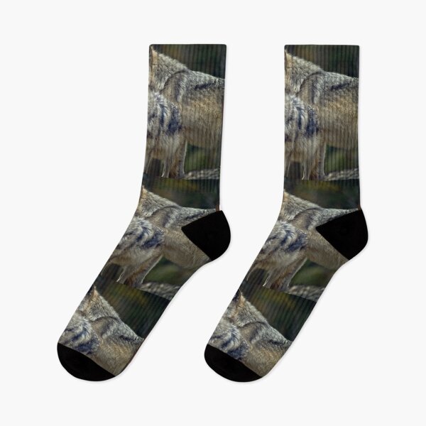 Item preview, Timber Wolves designed and sold by WolvesOnly.