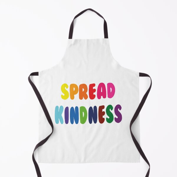 Item preview, Spread Kindness Perfect Idea Anti Bullying  designed and sold by Ssefyou.