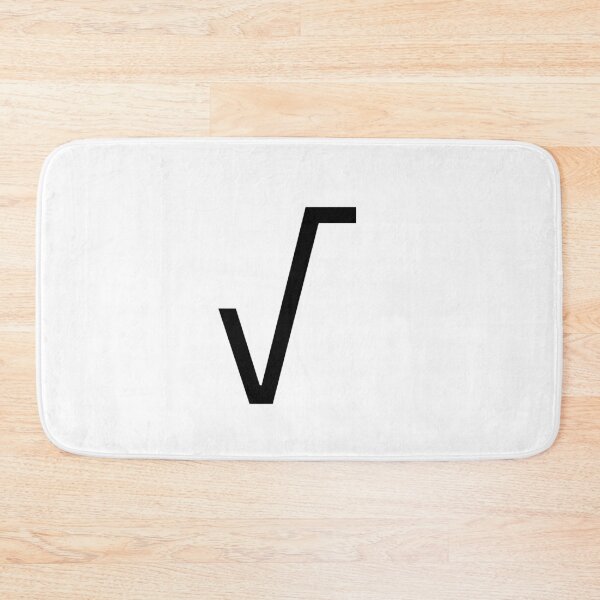Item preview, Root bracket designed and sold by TravelTemple.