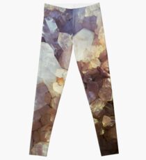Legging Crystal Magic