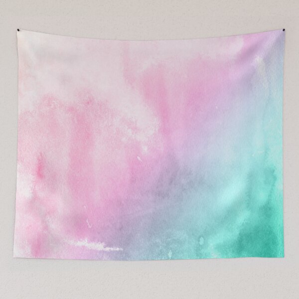 Item preview, Awesome Watercolor Abstract Art designed and sold by Pris25.