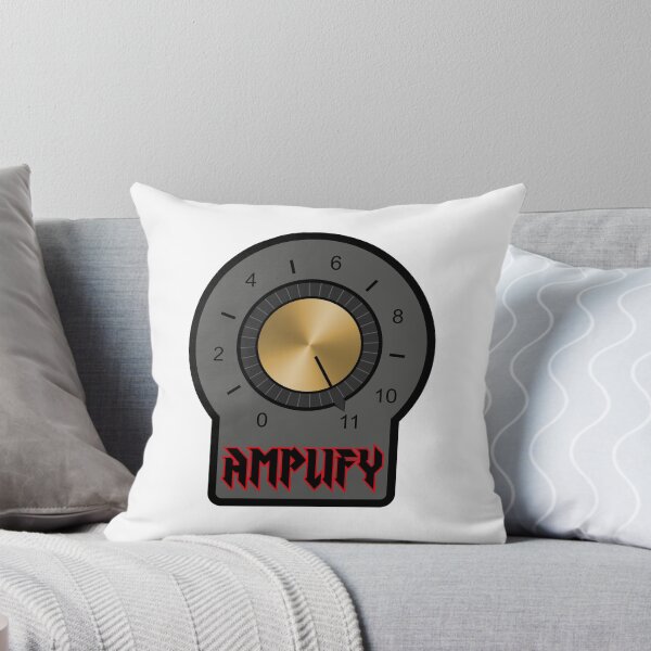 Item preview, Amplify designed and sold by amclub.