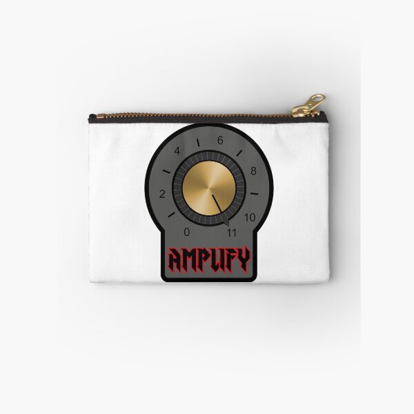 Item preview, Amplify designed and sold by amclub.