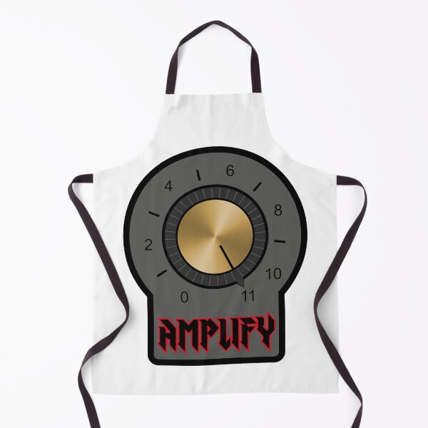Item preview, Amplify designed and sold by amclub.