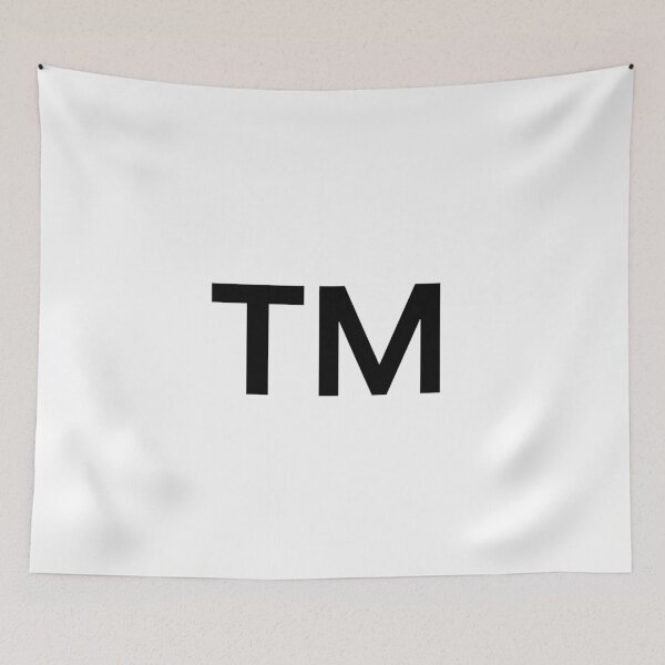 Item preview, Trademark designed and sold by TravelTemple.