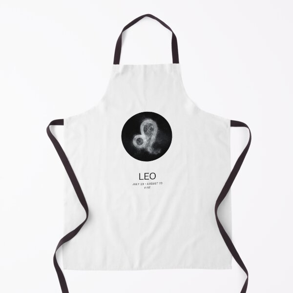 Item preview, Leo (lion) | star sign designed and sold by Designschmiede.