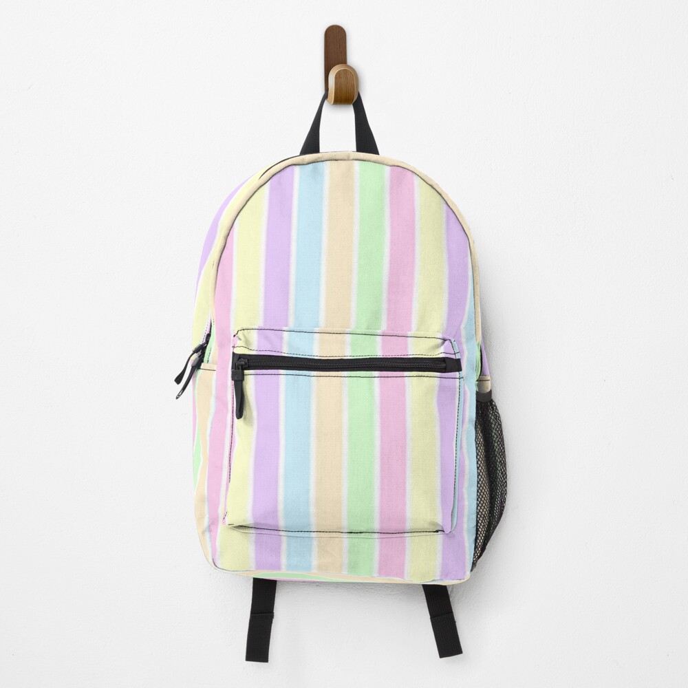 Artikel-Vorschau von Rucksack, designt und verkauft von CraftyCreative2.