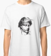 thom yorke anima shirt