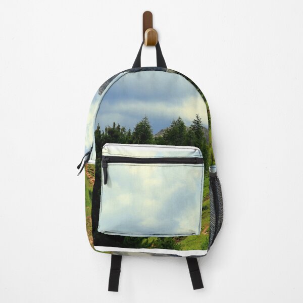 Item preview, The Averau designed and sold by annalisa56.