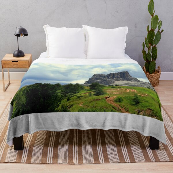 Item preview, The Averau designed and sold by annalisa56.