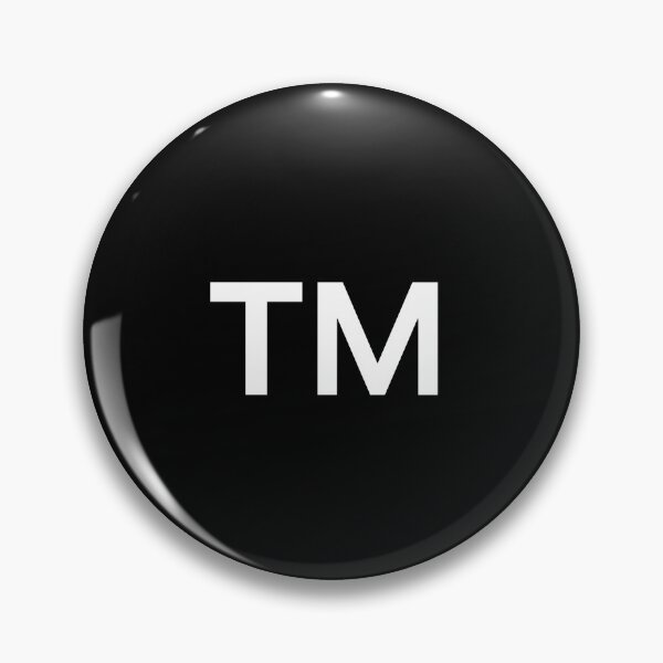 Item preview, Trademark designed and sold by TravelTemple.