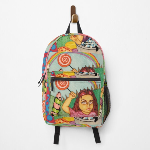 Item preview, Candyland designed and sold by liajlart.