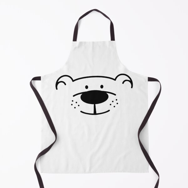 Item preview, Bear designed and sold by chrisbears.