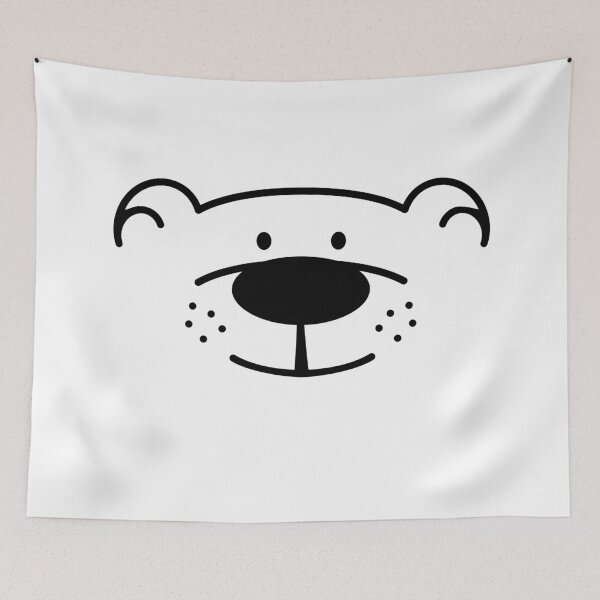 Item preview, Bear designed and sold by chrisbears.