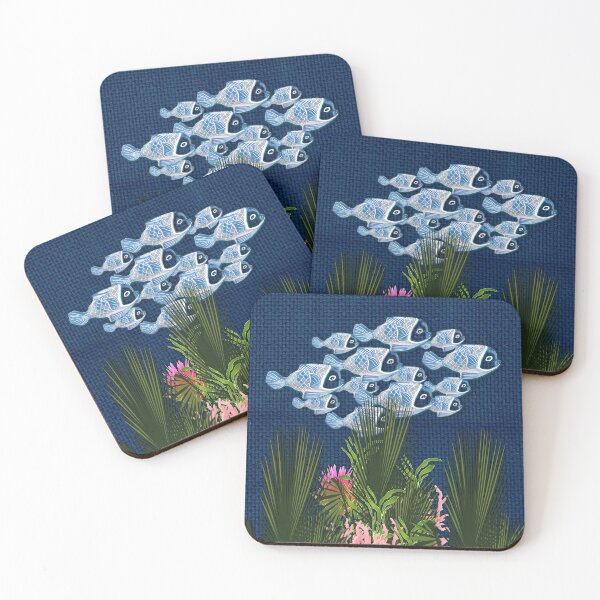 Item preview, Seaside Cottage Decor designed and sold by NadineMay.