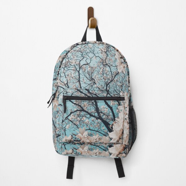 Item preview, Flowering Tree designed and sold by Borislav Shekerdzhiyski.