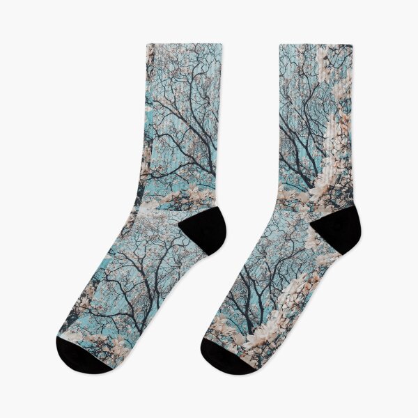 Item preview, Flowering Tree designed and sold by Borislav Shekerdzhiyski.