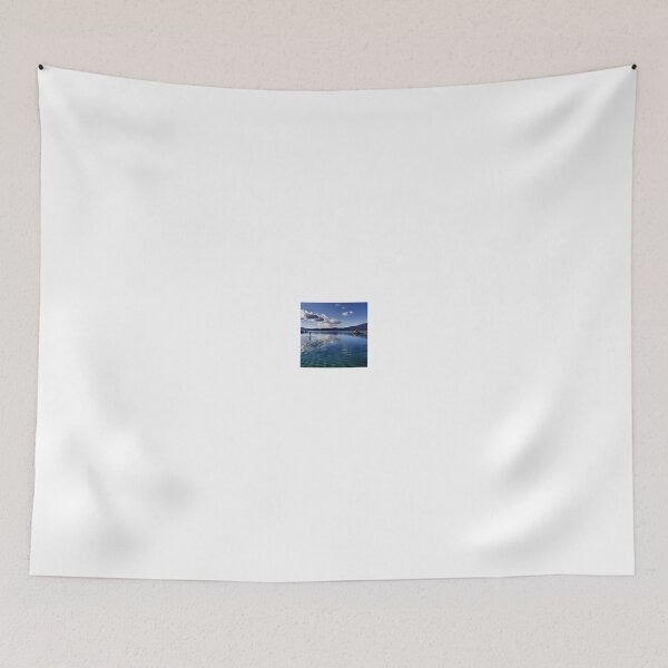 Item preview, Blue is the color designed and sold by markmarkbis.